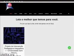 Sites similar to tifsa.com.br