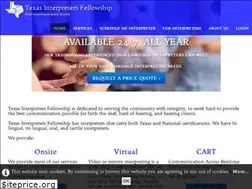 Sites similar to tifsa.com