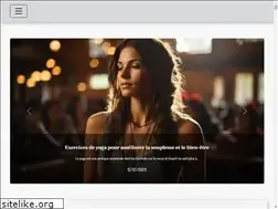 Sites similar to tiftgeneral.com