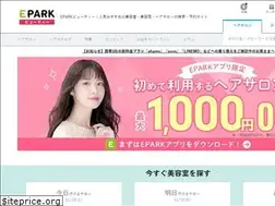 Sites similar to tiful.jp