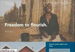 Sites similar to tifwe.org
