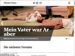 Sites similar to tig7.de