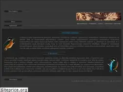 Sites similar to tiga.hu