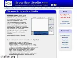 Sites similar to tigabyte.com