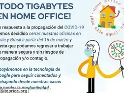 Sites similar to tigabytes.com