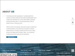 Sites similar to tigaeng.com