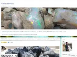 Sites similar to tiganusionutz.wordpress.com