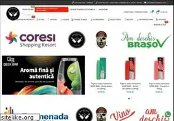 Sites similar to tigaraego.com