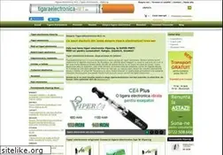 Sites similar to tigaraelectronica-nr1.ro