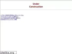 Sites similar to tigardchamber.com