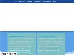 Sites similar to tigardrotary.org