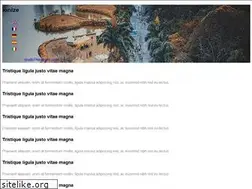 Sites similar to tigarielectrice.ro