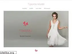 Sites similar to tigasmo.ee