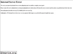 Sites similar to tigatanks.net