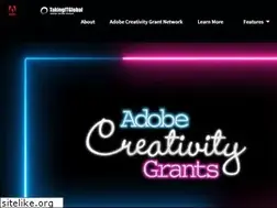 Sites similar to tigblog.org
