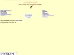 Sites similar to tigch.nl