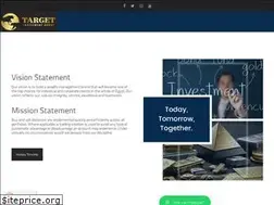 Sites similar to tigegypt.com