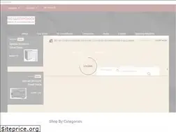 Sites similar to tigelectronicsng.com