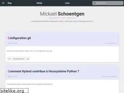 Sites similar to tiger-222.fr