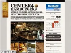 Sites similar to tiger-center4.com