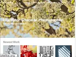 Sites similar to tiger-fly.com