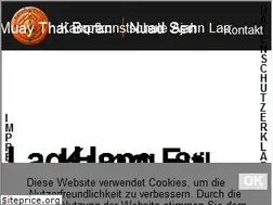 Sites similar to tiger-kungfu.de