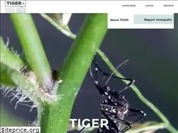 Sites similar to tiger-platform.eu