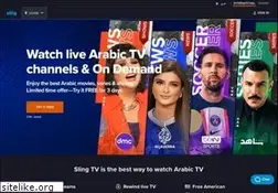 Sites similar to tiger-sat.net