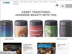 Sites similar to tiger-sg.com