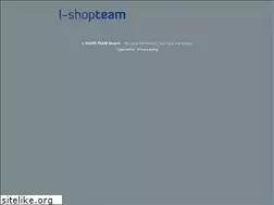 Sites similar to tiger-team.cz