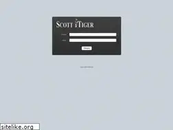 Sites similar to tiger.com.pl