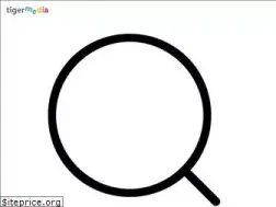 Sites similar to tiger.media