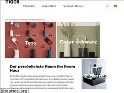Sites similar to tiger.nl
