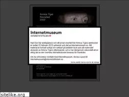 Sites similar to tiger.pp.se