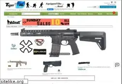 Sites similar to tiger111hk.com