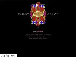 Sites similar to tiger168.com