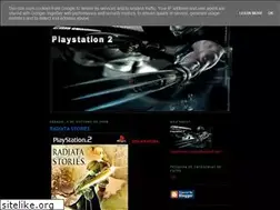 Sites similar to tiger37.blogspot.com