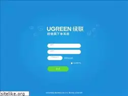 Sites similar to tiger3c.com
