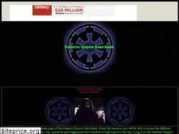 Sites similar to tiger887.tripod.com