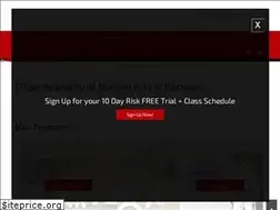Sites similar to tigeracademy.com