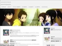 Sites similar to tigerace.net
