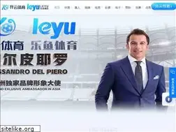 Sites similar to tigerbook.cn