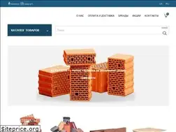 Sites similar to tigerbud.com.ua