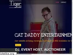 Sites similar to tigerbudbill.com