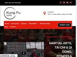 Sites similar to tigercrane.co.uk