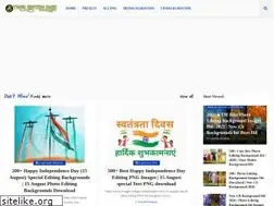 Sites similar to tigereditingzone.xyz