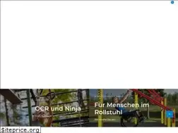 Sites similar to tigerfitness.ch
