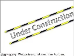 Sites similar to tigerforum.de