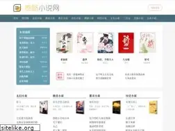 Sites similar to tigerfp.com