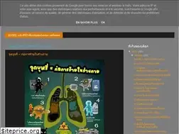Sites similar to tigergiovanni.blogspot.com
